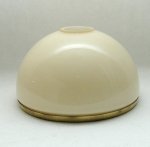 Wyprzedaż !!Klosz szklany lampa żyrandol kinkiet E27