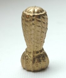 Zdjęcie towaru