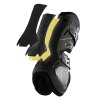 Ochraniacze Stubben Hybrid Carbon Tendon Boots - czarne