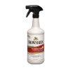 Absorbine ShowSheen Hair Polish & Detangler - preparat do grzywy i ogona  946 ml