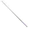 Bat York Shiny 110 cm