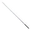 Bat York Magnet ujeżdżeniowy 100 cm