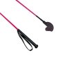 Bat York Salsa 65 cm