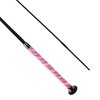 Bat York Elegant ujeżdżeniowy 110 cm