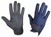 Rękawiczki Flexi - blue