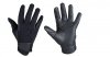Rękawiczki Sport black