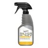 Silver Honey® Rapid Wound Repair Spray Gel – Żel w sprayu na rany dla koni 240 ml