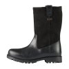Buty outdoor Horka Cornwall czarne