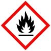 Inhalator dla konia AirOne, sieciowy, z maską dla koni gorącokrwistych, Hippomed