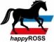 happy ross