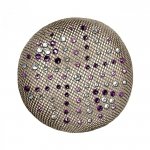 Sklep jeździecki, sprzęt jeździecki, szeroki wybór, przystępne ceny. Bryczesy, kaski, sztyblety, czapraki, derki, ogłowia, suplementy i witaminy dla koni, żywienie specjalistyczne koni, pielęgnacja koni. Ujeżdżenie, skoki, zawody konne, rekreacja, jeździectwo naturalne