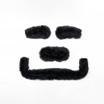 Sklep jeździecki, sprzęt jeździecki, szeroki wybór, przystępne ceny. Bryczesy, kaski, sztyblety, czapraki, derki, ogłowia, suplementy i witaminy dla koni, żywienie specjalistyczne koni, pielęgnacja koni. Ujeżdżenie, skoki, zawody konne, rekreacja, jeździectwo naturalne