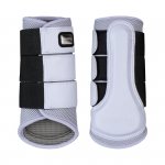 Sklep jeździecki, sprzęt jeździecki, szeroki wybór, przystępne ceny. Bryczesy, kaski, sztyblety, czapraki, derki, ogłowia, suplementy i witaminy dla koni, żywienie specjalistyczne koni, pielęgnacja koni. Ujeżdżenie, skoki, zawody konne, rekreacja, jeździectwo naturalne