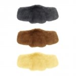 Sklep jeździecki, sprzęt jeździecki, szeroki wybór, przystępne ceny. Bryczesy, kaski, sztyblety, czapraki, derki, ogłowia, suplementy i witaminy dla koni, żywienie specjalistyczne koni, pielęgnacja koni. Ujeżdżenie, skoki, zawody konne, rekreacja, jeździectwo naturalne