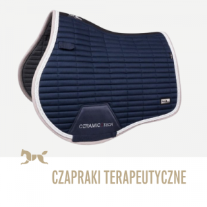 Sklep jeździecki, sprzęt jeździecki, szeroki wybór, przystępne ceny. Bryczesy, kaski, sztyblety, czapraki, derki, ogłowia, suplementy i witaminy dla koni, żywienie specjalistyczne koni, pielęgnacja koni. Ujeżdżenie, skoki, zawody konne, rekreacja, jeździectwo naturalne