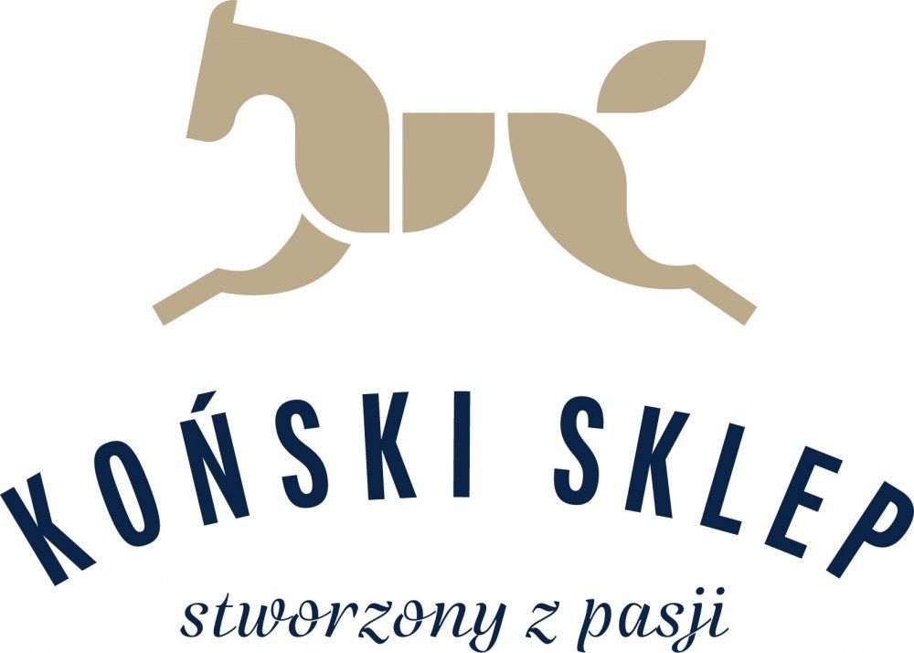 Sklep jeździecki - Koński Sklep