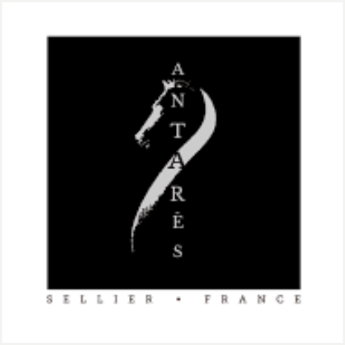 ANTARES