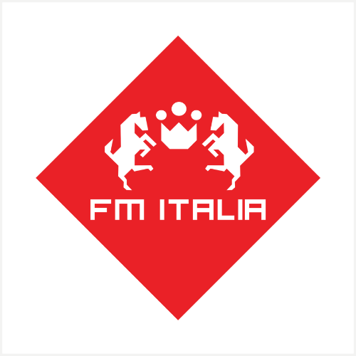 FM ITALIA