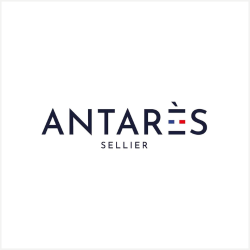 ANTARES