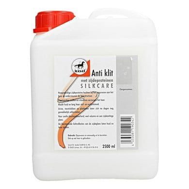 Odżywka-dla-koni-do-sierści-grzywy-ogonaz-proteinami-jedwabiu-Leovet-Silkcare-Striegel