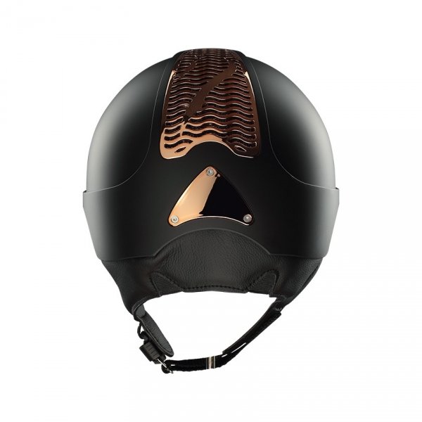 Kask Antares Galaxy PRECISION - Copper / Rosegold