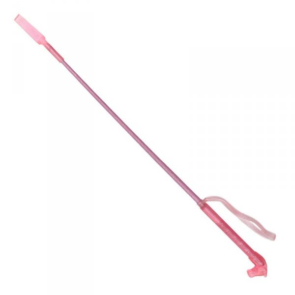 Bat York Fluo Horse 65 cm