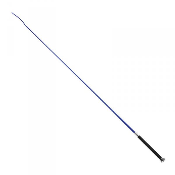 Bat York Magnet ujeżdżeniowy 100 cm