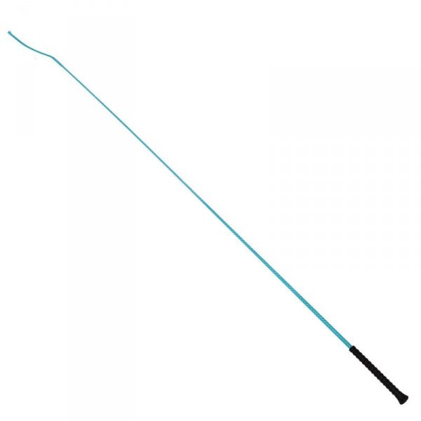 Bat York Neon dresażowy 110 cm