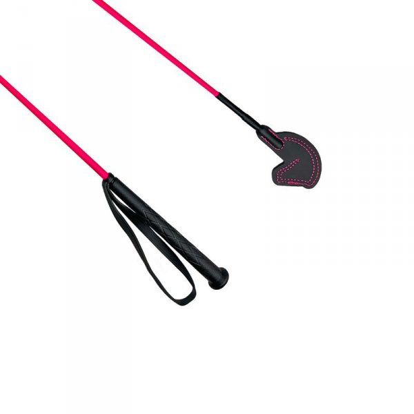 Bat York Salsa 65 cm