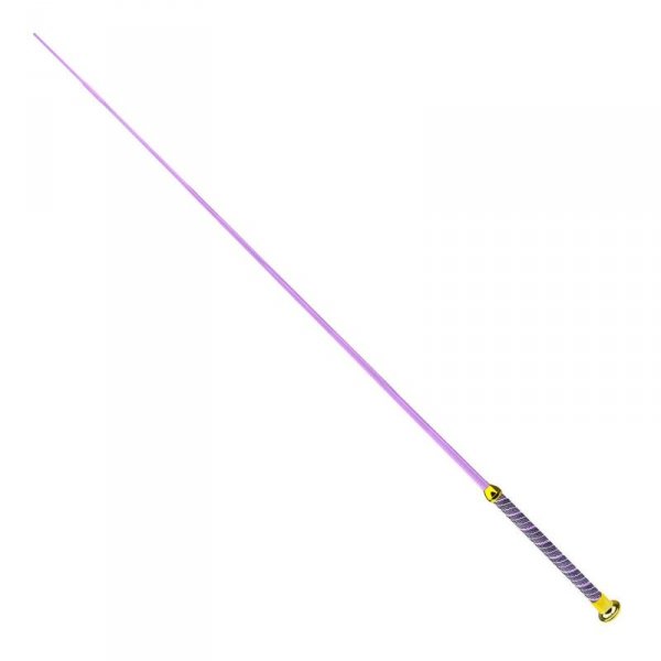 Bat York Golden ujeżdżeniowy 100 cm