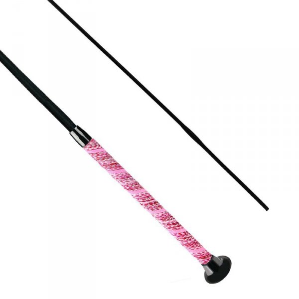 Bat York Elegant ujeżdżeniowy 110 cm