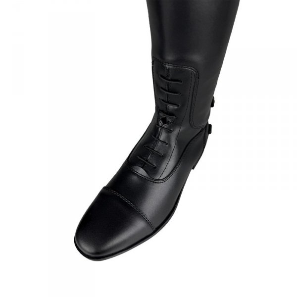 Oficerki York Arya szerokie