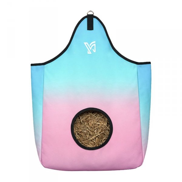 Torba na siano York Ombre