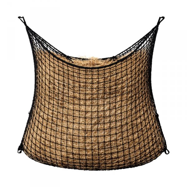 Siatka na siano York Jaga 120 x 90 cm