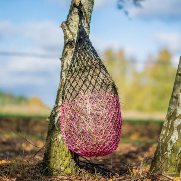 Siatka na siano York Duo Lux