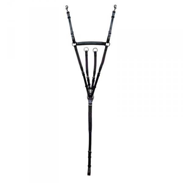 Napierśnik z wytokiem York Miya