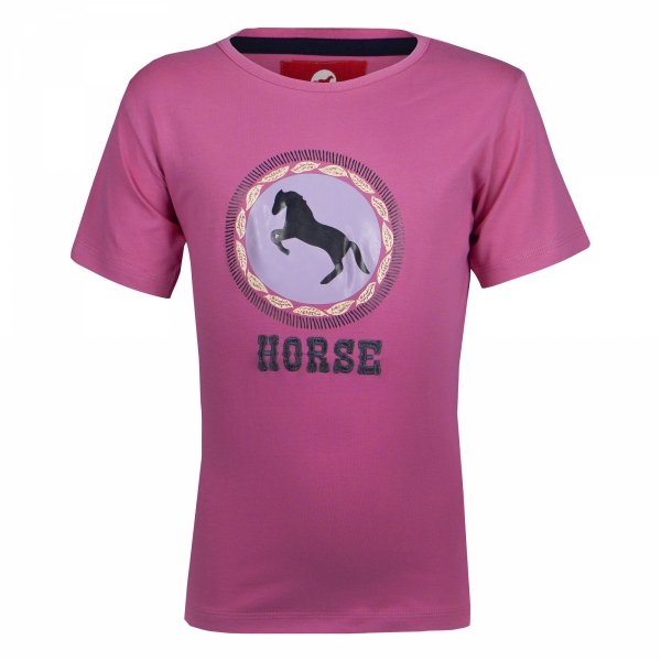 dziecięca-dziewczęca-koszulka-t-shirt-do-jazdy-konnej-odzież-jeździecka-dla-dzieci-sklep-jeździecki-red-horse (45).jpg