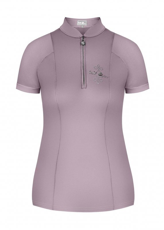 Koszulka Fair Play
 AMY orchidea