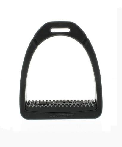 Strzemiona COMPOSITI Profile Premium czar. adult12