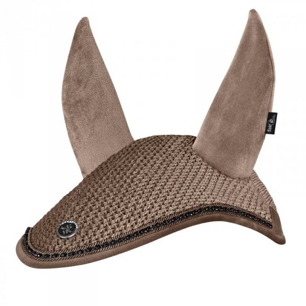 Nauszniki Fair Play MILLARITE migdałowy