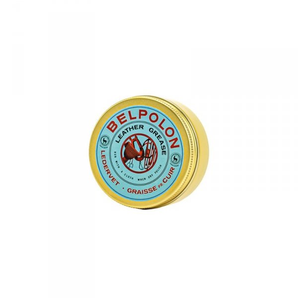 Belpo Smar do skóry 50ml