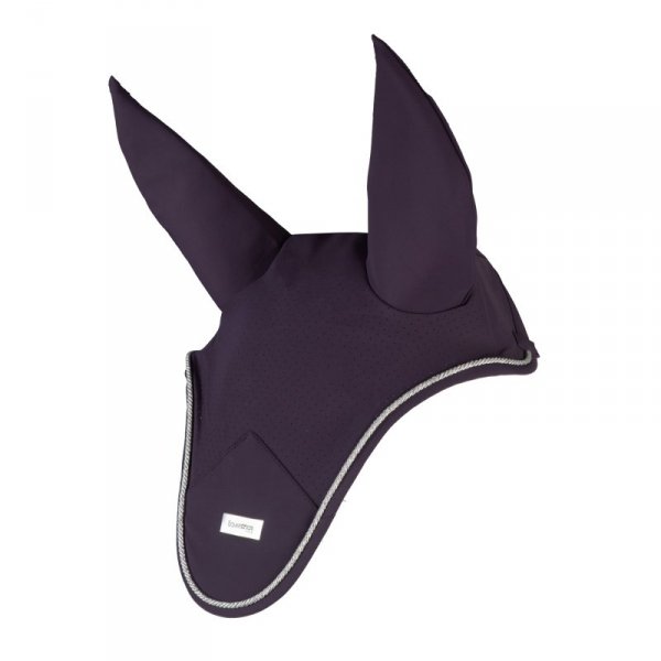 Ochraniacz na ucho Horka Deluxe Night Shade