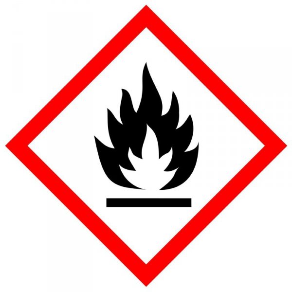 Inhalator dla konia AirOne, sieciowy, z maską dla koni gorącokrwistych, Hippomed