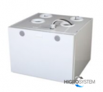 Rekuperator Vallox 101 MV