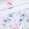 Pościel bawełniana DARYMEX kolekcja Cottonlove 160x200 + 2x70x80 wz. 71481/1