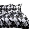 Pościel bawełniana DARYMEX kolekcja Cottonlove 140x200 + 1x70x80 wz. 71480/1