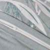 Pościel jersey DARYMEX kolekcja Jerseylove 160x200 + 2x70x80 wz. 2205