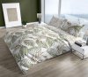 Pościel PURE COTTON 100% bawełna 160x200 wz. PURE 006