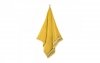 Ręcznik z bawełny egipskiej ZEN 2 50x90 wz. asparagus