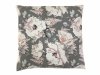 Poduszka z łuską gryki 50x50 wz. 7 peonia